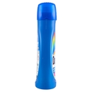 Dash Detersivo Liquido Lavatrice, Salva Colore, 23 Lavaggi 1035 ml